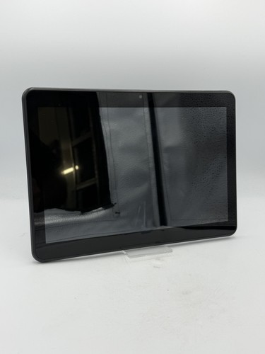 Terra pad 1006 guter zustand - pad,