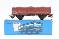 Märklin H0 4604 Offener