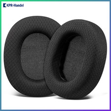 Ersatz-Ohrpolster für Sony