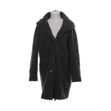 Canda Premium, Mantel, Damen