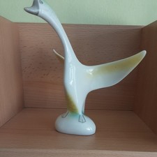 Hollohaza Hungary 1831