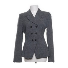 Joseph Janard, Blazer