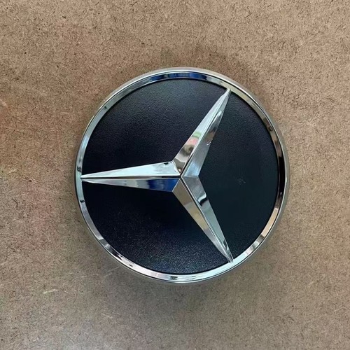 Für mercedes benz - für, stern