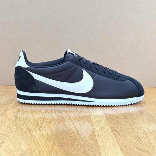 Nike classic cortez nylon - nike,