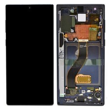 Original Samsung Galaxy Note