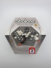 Abalone Kleine Version Reisespiel Travel ✅vollständig✅