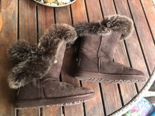 AUSTRALIA LUXE COLLECTIVE