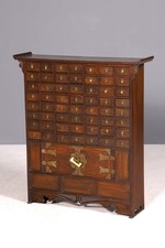 Wunderschöne Asiatische