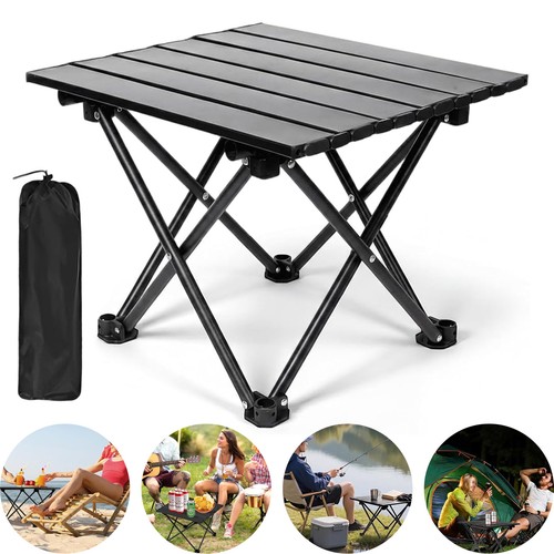 Campingtisch gartentisch - campingtisch,