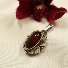 Original Ostseeschmuck