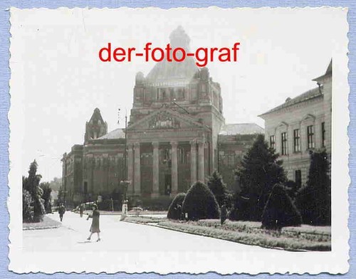 Foto rumänien - foto,,
