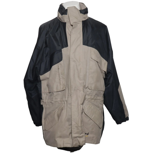 Hayler allwetterjacke - hayler,,