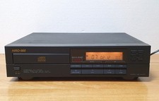 Schneider HIRO-900 HiFi