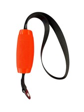 Banana Bar Handgelenk Training