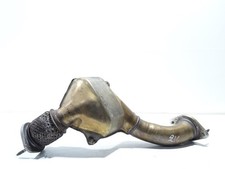 KATALYSATOR Renault Espace