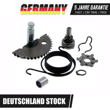 KICKSTARTER REPARATUR SET