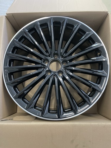 Original amg alufelge mercedes - original,