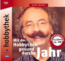 Mit der hobbythek gesund - der,