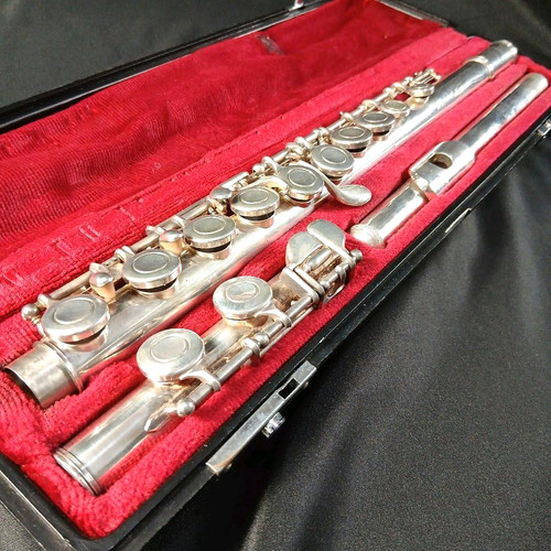 Yamaha yfl 311 - yamaha, yfl-311