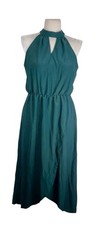 Kleid droimp größe s - droimp,