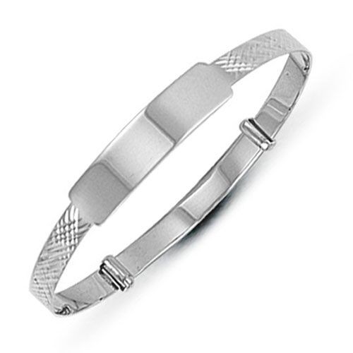 Armreif sterling silber - armreif,