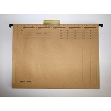 26 Stück LEITZ ALPHA 1916