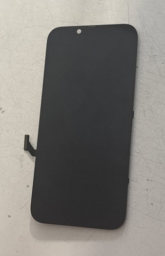 Original apple iphone - iphone, 14