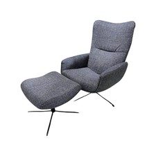 Jori Sessel Time Out Stoff