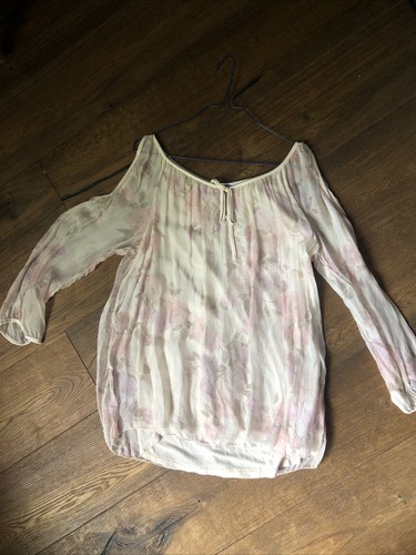 Seide viscose rosemarine - seide,
