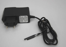 Netzteil DSM-7510 für Vtech