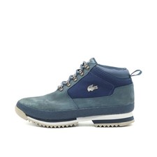 Lacoste herren upton - herren, op