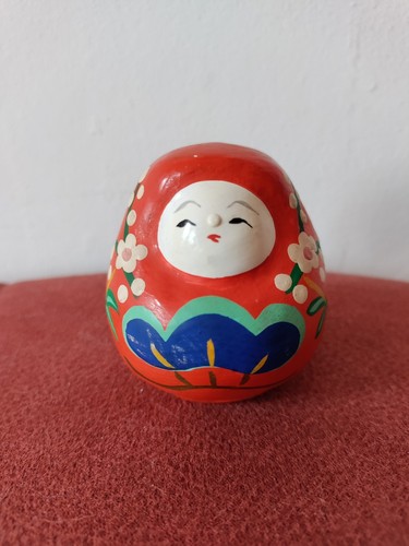 Vintage japanische kaga - vintage,