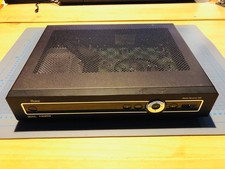 Deutsche Telekom Media