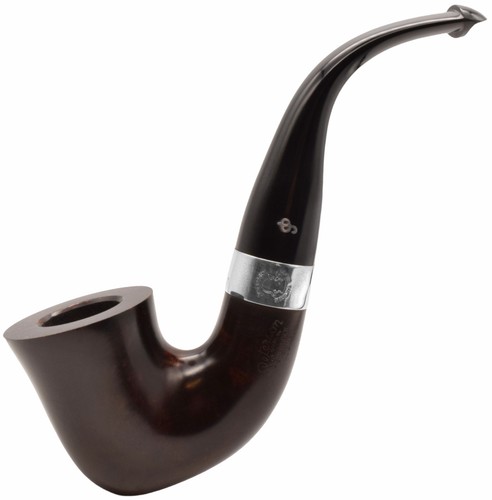 Peterson sherlock holmes - sherlock,