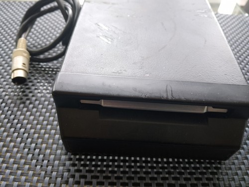 Blaupunkt acr 910 632 - blaupunkt,