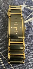Rado damenuhr diastar jubilé - rado,