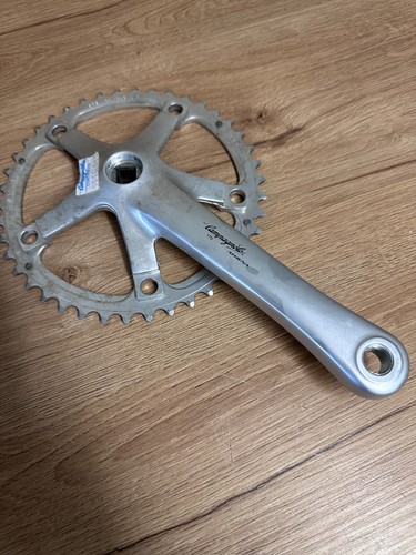 Campagnolo athena kurbelarm - athena,