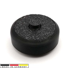 Ersatz Drehregler passend für