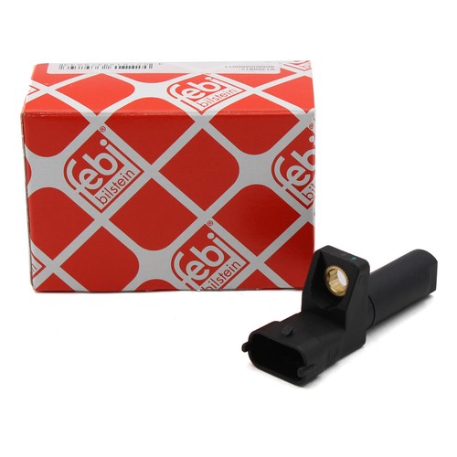 Febi 37984 kurbelwellensensor - febi,