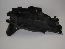 Suzuki GSX 1300 R Hayabusa