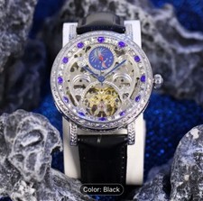 1pc men elegant automatic - 1pc,