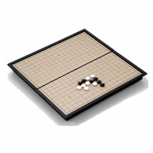 Spiel kassette - -,