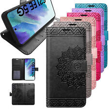 Handy Tasche für Samsung