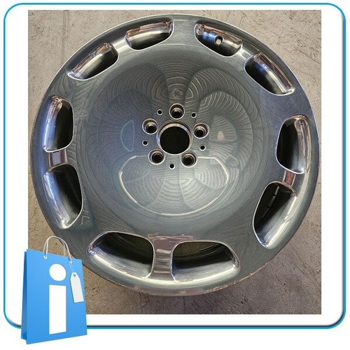 Originale reifen mercedes - originale,
