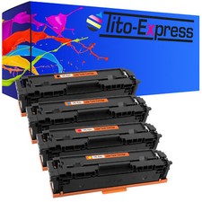 Toner sets platinumserie für - sets,