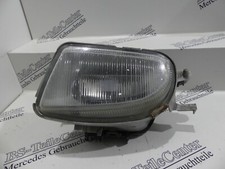 Mercedes original