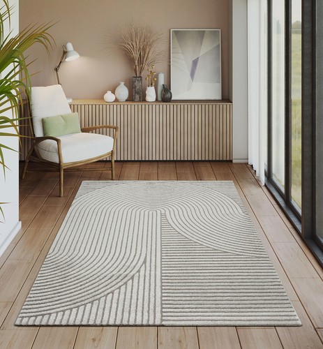 Teppich wohnzimmer kurzflor - wohnzimmer,
