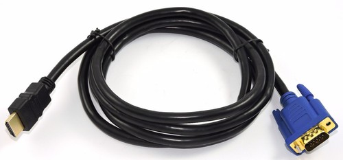 Kabel adapter hdmi zu - hdmi,