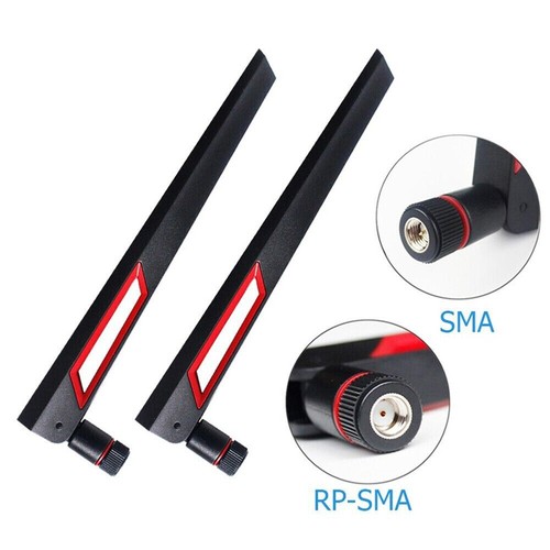 Stück 12dbi ghz 5 - 5,