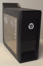 Lenovo Legion T5-28IMB05